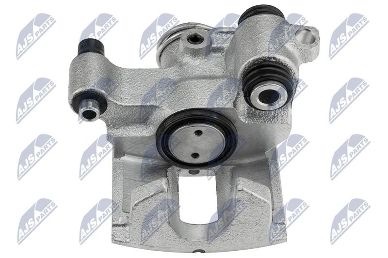 Zacisk hamulca NTY HZT-RE-026