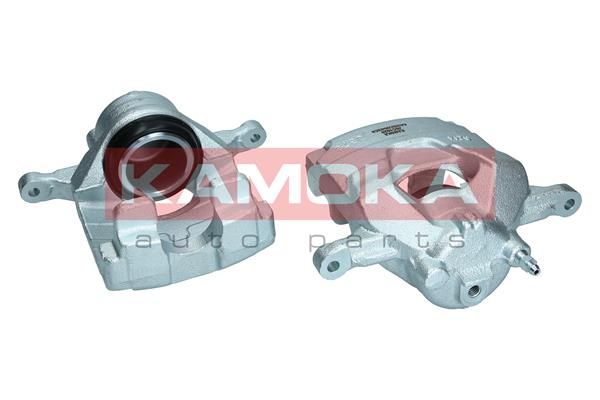 Zacisk hamulca KAMOKA JBC1020