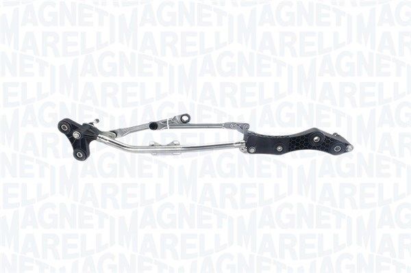 Napęd wycieraczek MAGNETI MARELLI 085570730010