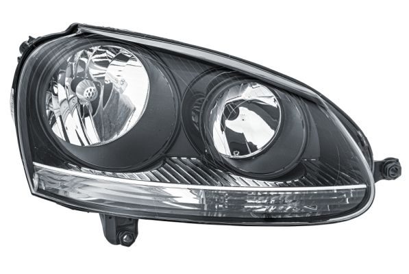 Reflektor HELLA 1eg 247 007-621