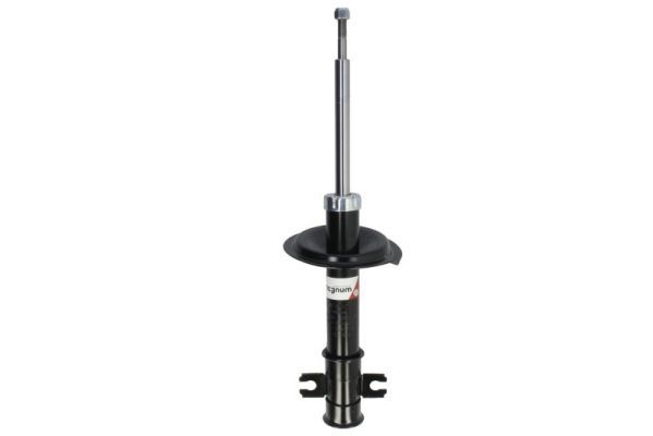 Amortyzator Magnum Technology AGF034MT