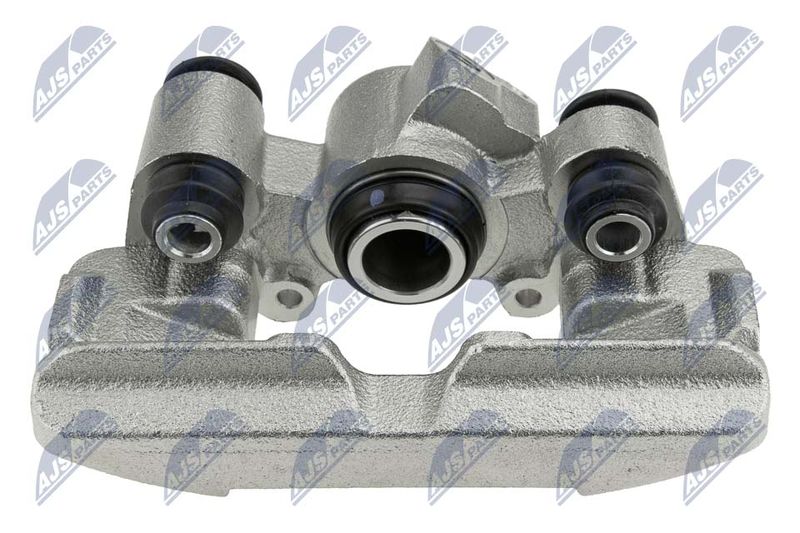 Zacisk hamulca NTY HZT-TY-030