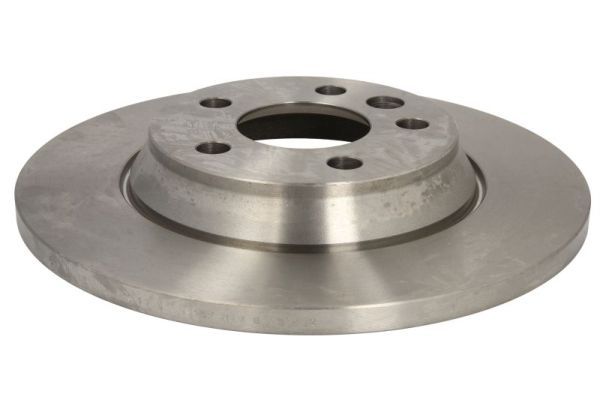 Tarcza hamulcowa ABE C4W008ABE