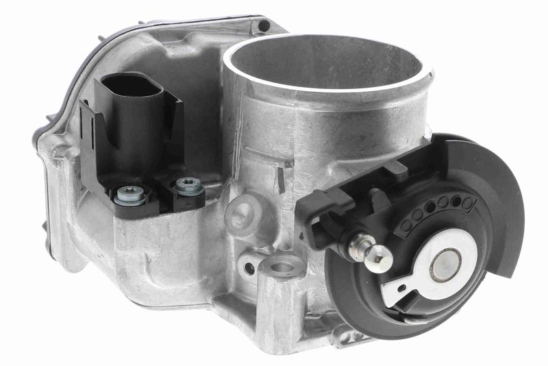 Korpus przepustnicy VEMO V10-81-0103