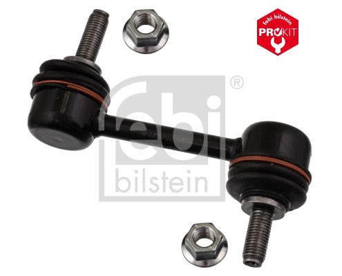 Drążek / wspornik, stabilizator FEBI BILSTEIN 42105