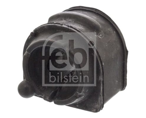 Zawieszenie, stabilizator FEBI BILSTEIN 103629