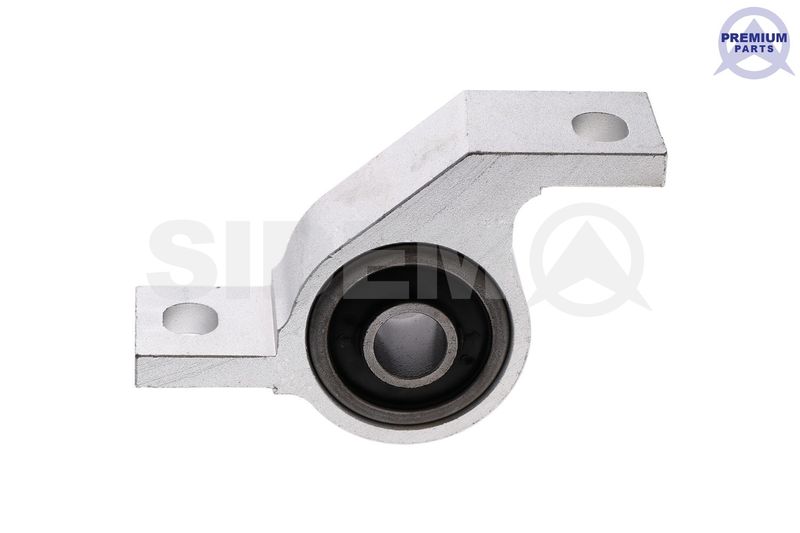 Łożyskowanie, wahacz SIDEM 883606