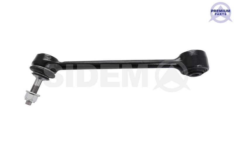 Drążek / wspornik, stabilizator SIDEM 65069