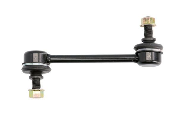 Drążek / wspornik, stabilizator YAMATO J64052YMT