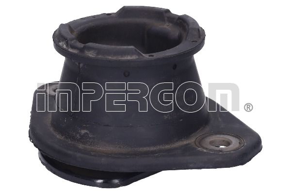 Łożyskowanie silnika ORIGINAL IMPERIUM 610485