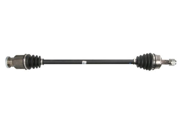 Wał napędowy POINT GEAR PNG76139