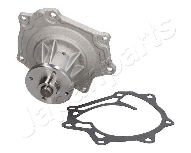 Pompa wody, chłodzenie silnika JAPANPARTS PQ-146