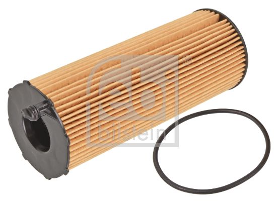 Filtr oleju FEBI BILSTEIN 172261