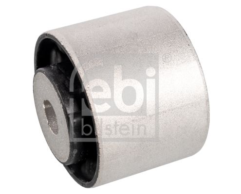 Łożyskowanie, mechanizm różnicowy FEBI BILSTEIN 171130