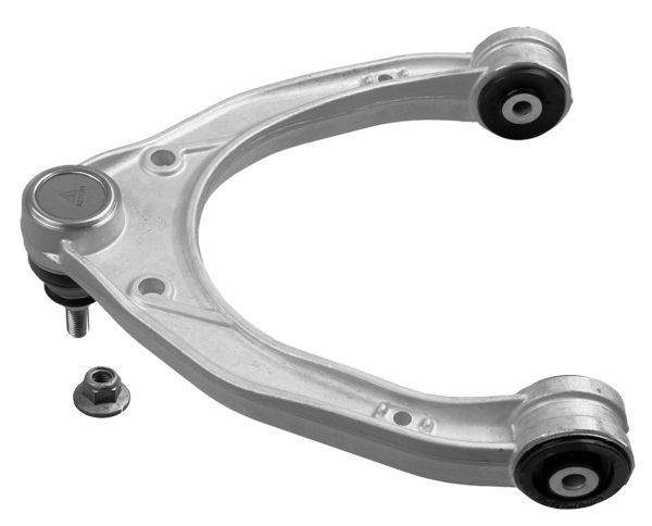 Wahacz, zawieszenie koła LEMFÖRDER 29740 02