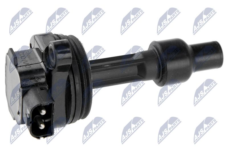 Cewka zapłonowa NTY ECZ-VV-005