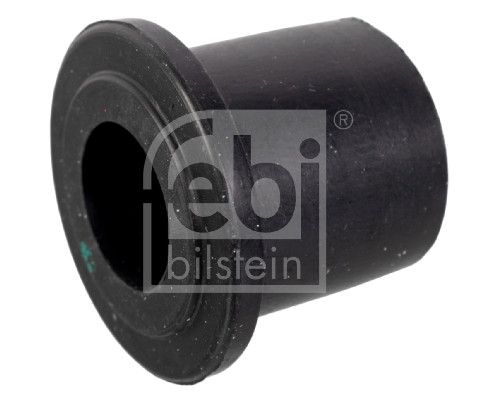 Tuleja łożyska, pióro resora FEBI BILSTEIN 179691