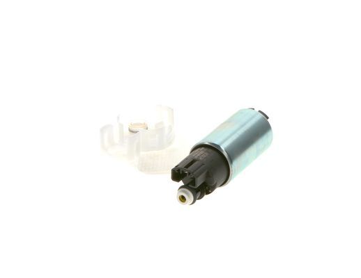 Pompa paliwa BOSCH 1 987 580 000
