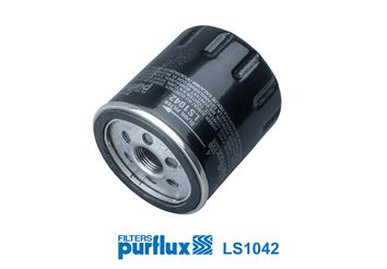 Filtr oleju PURFLUX ls1042