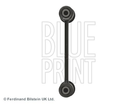 Drążek / wspornik, stabilizator BLUE PRINT ADA108516