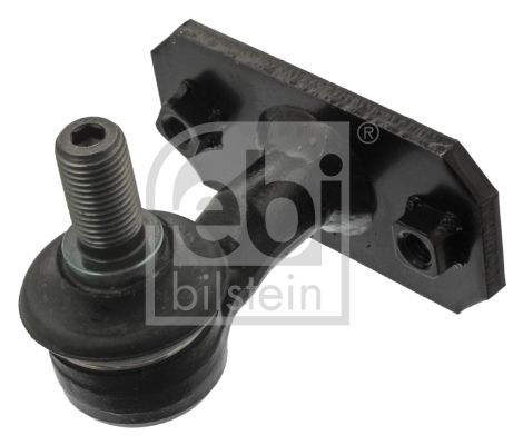 Drążek / wspornik, stabilizator FEBI BILSTEIN 42957