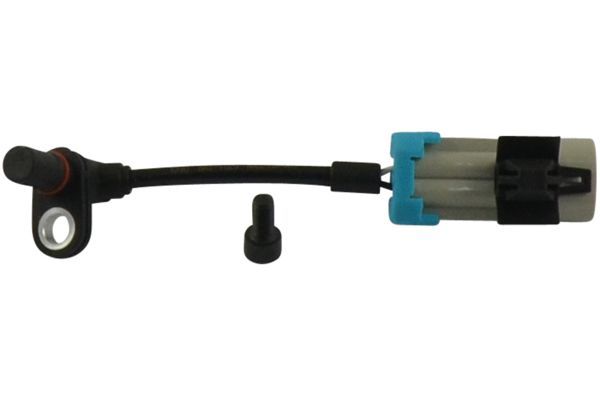 Czujnik, prędkość obrotowa koła KAVO PARTS BAS-1029