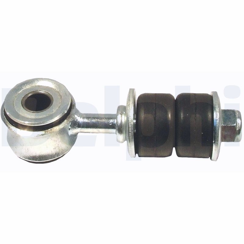 Drążek / wspornik, stabilizator DELPHI TC1997