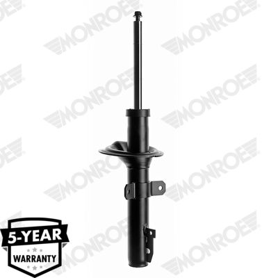 Amortyzator MONROE V4508