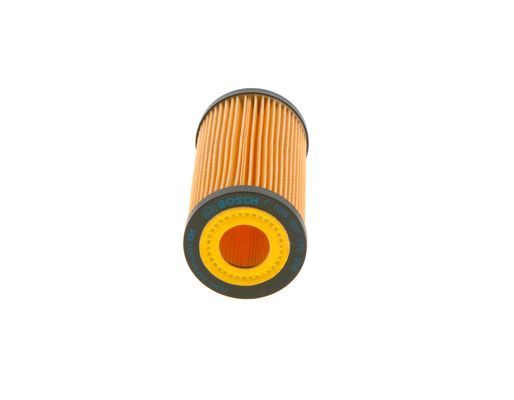Filtr oleju BOSCH F026407270
