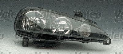 Reflektor VALEO 088800