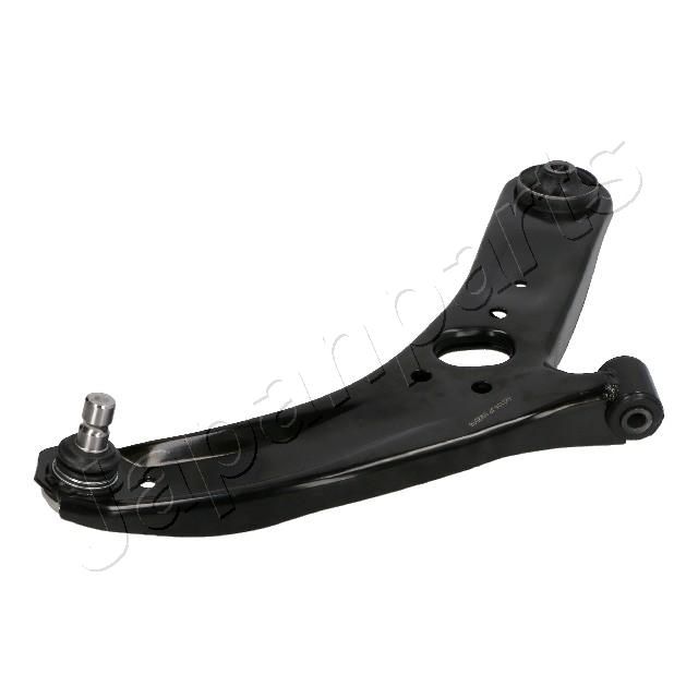 Wahacz, zawieszenie koła JAPANPARTS BS-K32R
