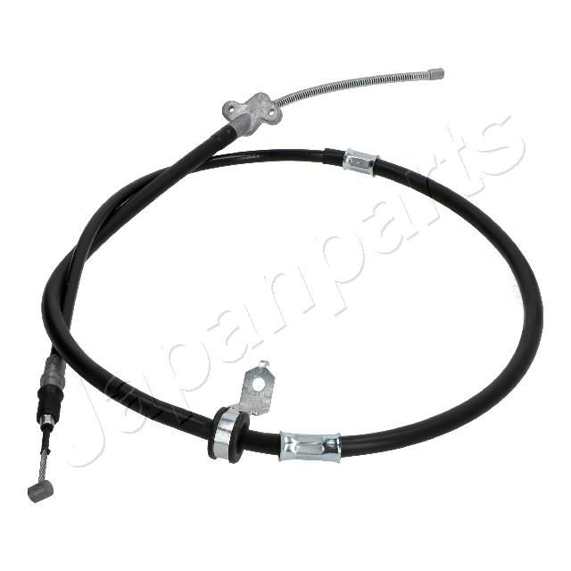 Cięgło, hamulec postojowy JAPANPARTS BC-2028R