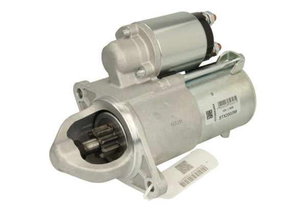 Rozrusznik STARDAX STX200288R