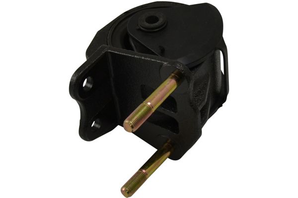 Łożyskowanie silnika KAVO PARTS EEM-4083