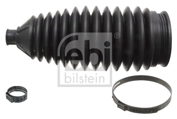 Zestaw osłon, układ kierowniczy FEBI BILSTEIN 101670