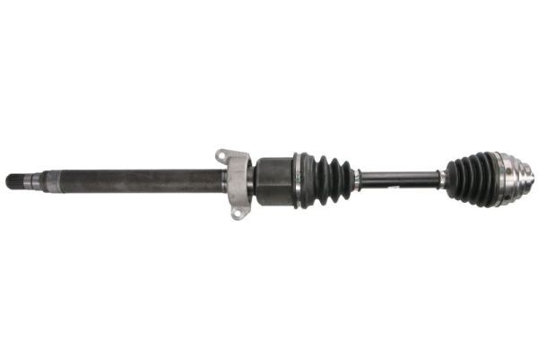 Wał napędowy POINT GEAR PNG76227