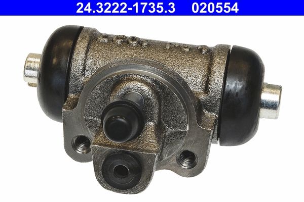 Cylinderek hamulcowy ATE 24.3222-1735.3