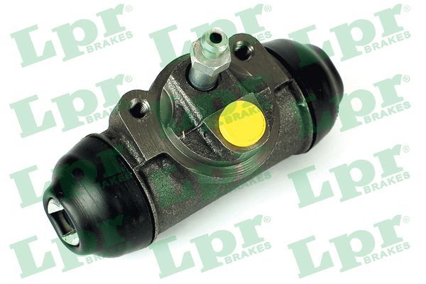 Cylinderek hamulcowy LPR 5512