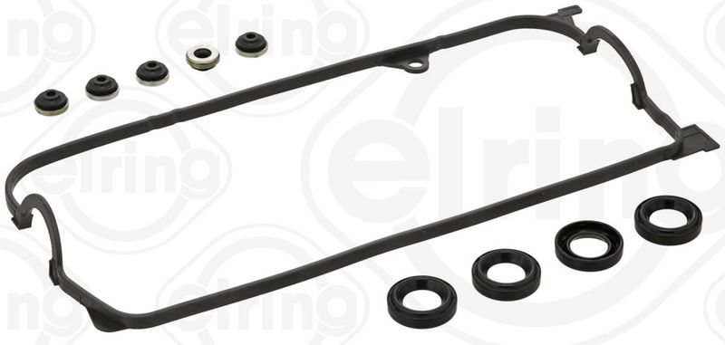 Zestaw uszczelek, pokrywa głowicy cylindra ELRING 389.230