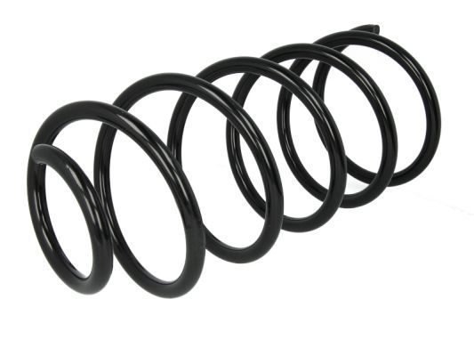 Sprężyna zawieszenia Magnum Technology SV050MT