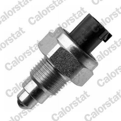 Przełącznik, światło cofania CALORSTAT by Vernet rs5615