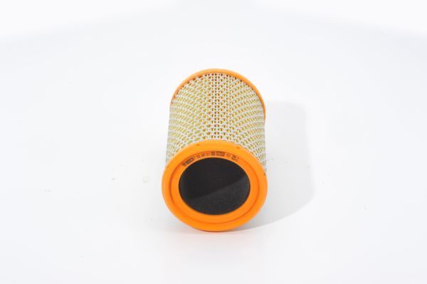 Filtr powietrza BOSCH F026400011