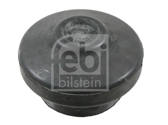 Odbojnik, zawieszenie silnika FEBI BILSTEIN 23584