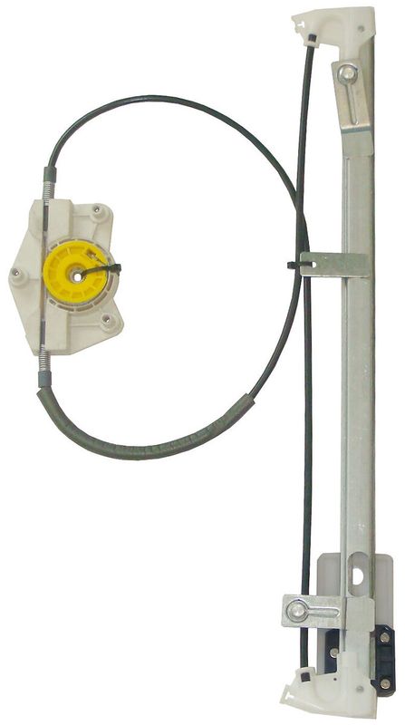 Podnośnik szyby VALEO 851129