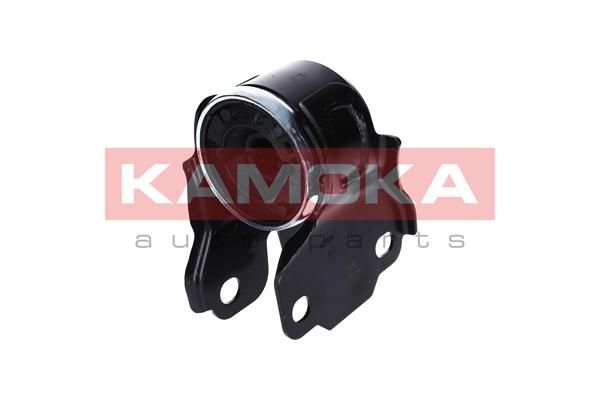 Łożyskowanie, wahacz KAMOKA 8800229