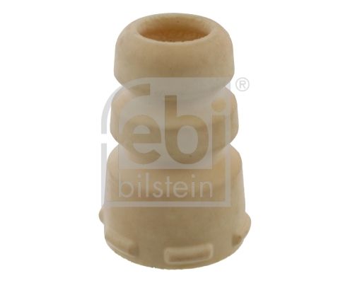 Odbojnik, resorowanie FEBI BILSTEIN 23582