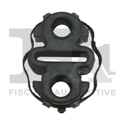 Uchwyt, system wydechowy FA1 213-927