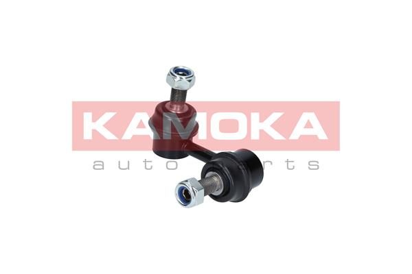 Drążek / wspornik, stabilizator KAMOKA 9030120