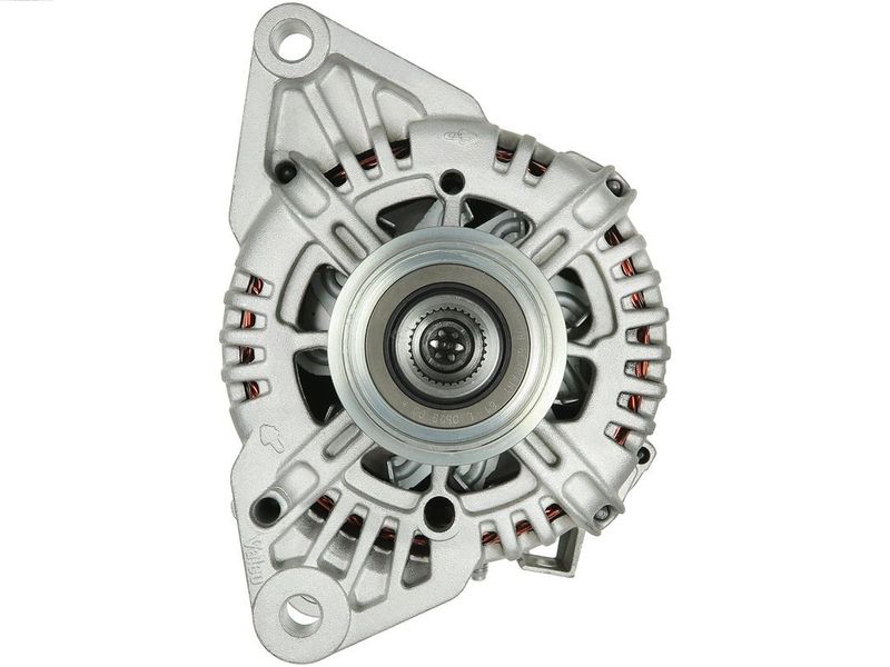 Alternator AS-PL a3235(valeo)