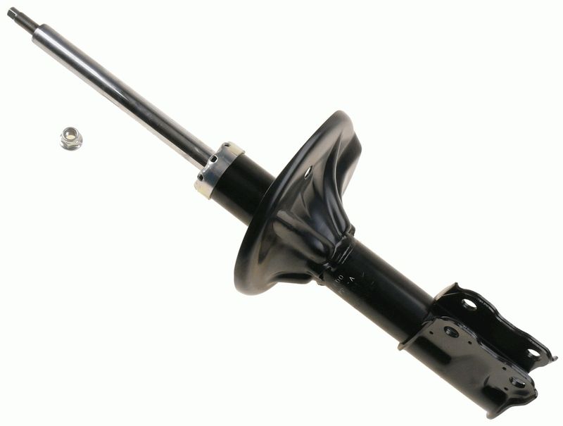 Amortyzator SACHS 312 890